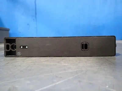 Used SCHMERSAL AZM201ZST2T1P2PWADU Relays & Switches Ohio US | HGR 24 #797228