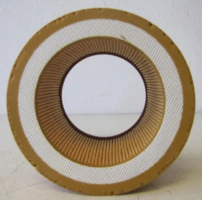 USED PANRUI NA