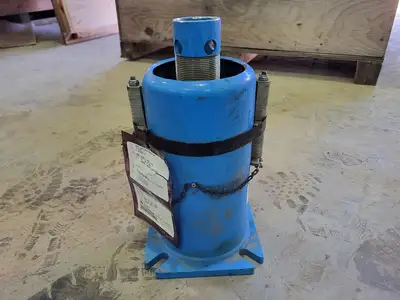 USED LISEGA 29 42 18