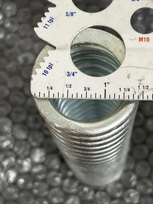 NEW Century Spring 3378