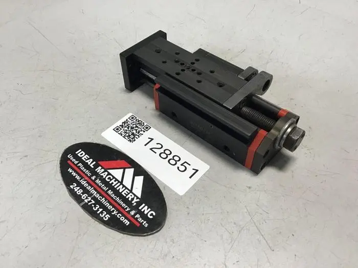 Used GIMATIC Z-0825D Bearings Michigan US | Ideal Machinery #591215