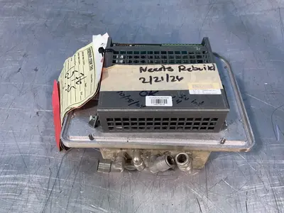 Used ABB 3HNA007022001 Industrial Controls Ohio US | HGR 24 #1300095