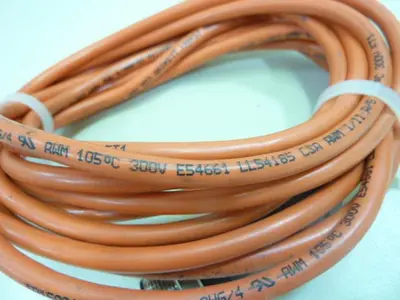 USED FLEX LIFE 10150867