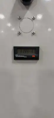 2016 MILLTRONICS ML18/60 CNC Lathes | 520 Machinery Sales LLC (8)