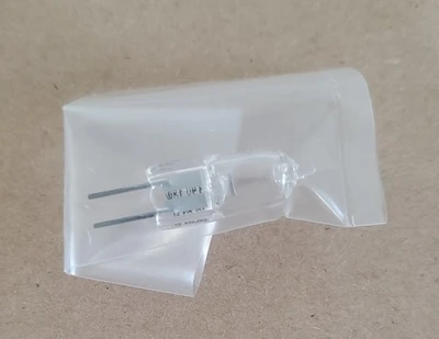 NEW Agilent 5610136500