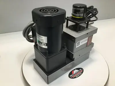 USED SANDEX 6FN T0732R-SM3VW1