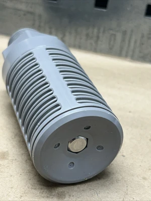 Accessories For YAMADA Pump Fast Shipping! + Warranty