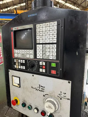 MRF FBF 2000 CNC Machines | Bowland Trading Ltd (18)