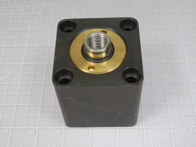 Used HORIUCHI MACHINERY _UNKNOWN_ Hydraulic Cylinders | OCO Industrial #1636218