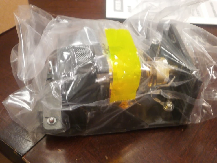 New | in-Stock SONY LMP-C150/90 Lamps Arizona US | ASSET CONVERSION SPECIALISTS, INC. #321134
