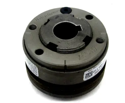 NEW MAYR Z2121582 ROBA SLIP HUB 01/100.110 SIZE 01