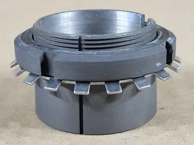 NEW SKF H313