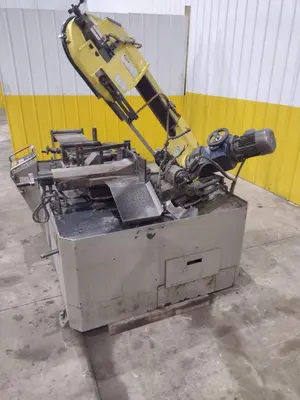 USED FMB JUPITER