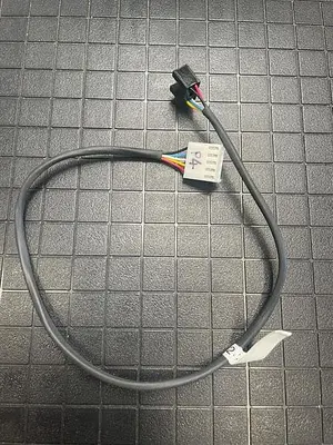 WATER PRESENT SENSOR 244373-001