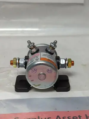 New | in-Stock WHITE-RODGERS 70-117224-5 Miscellaneous Equipment (Electrical & Power) | Surplus Asset Holdings #1200349