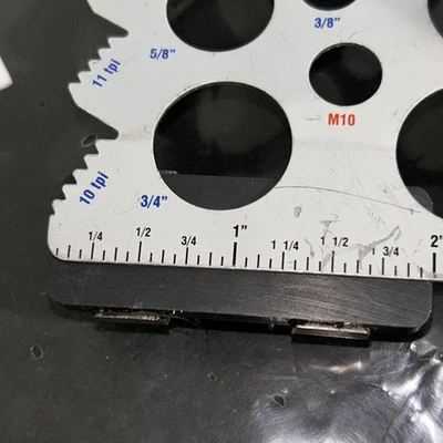 ZCM1000P903-1 Magnet Guide   *LOT OF 19* Fast Shipping! + Warranty