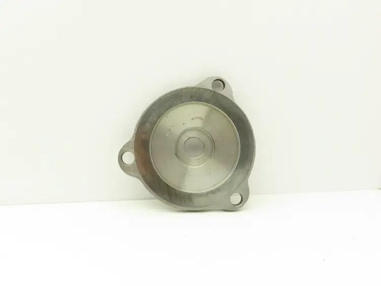 Used P&H _UNKNOWN_ Crane Accessories Indiana US | Arrow Industrial #556265