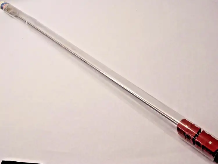 New | in-Stock OMEGA NNIN-14U-35-DUAL Thermocouples Michigan US | Maverick Industrial Sales #1487358