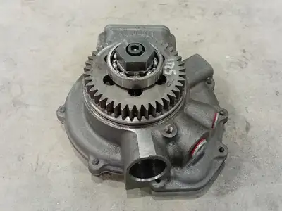 NEW CATERPILLAR 176-7000
