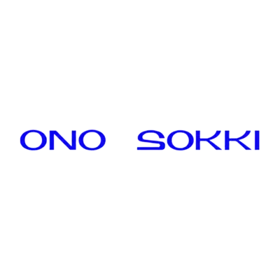 ONO SOKKI