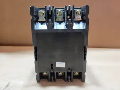 NEW EATON FDB3050L