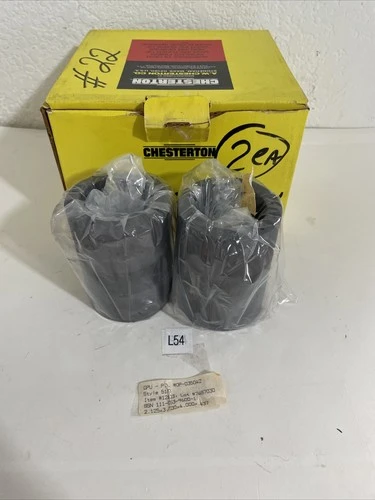 NEW Chesterton 12803