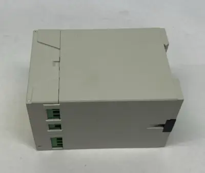 USED MÜLLER + ZIEGLER MEASURING TRANSDUCER, DIRECT, UP TO 1000 V (CAT III)