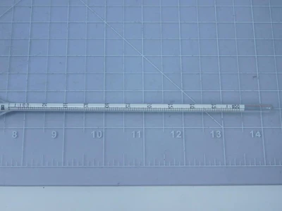 Used VWR SCIENTIFIC _UNKNOWN_ Medical Equipment - Other | OCO Industrial #1747785