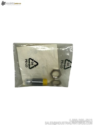 NEW TURCK NI12U-M18-AN6X-H1141
