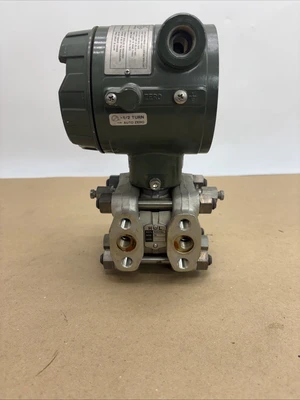 USED Yokogawa YA11F-SMS4