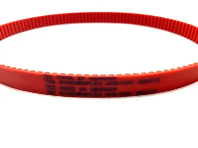 USED SYNCHROFLEX GEN III TIMING BELT