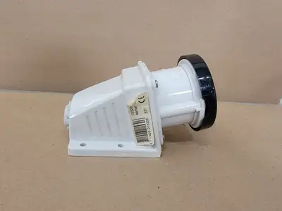 USED EATON CO416/7H