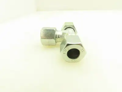 New | in-Stock EMB _UNKNOWN_ Miscellaneous MRO | Arrow Industrial #643204