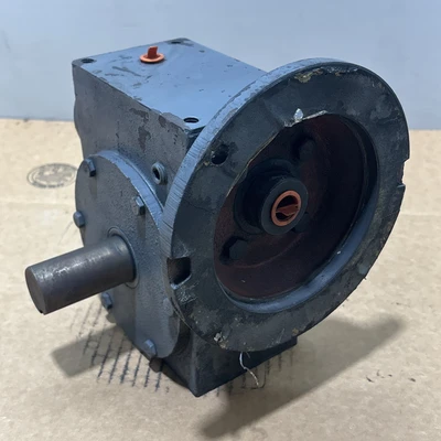 New | in-Stock Hub City 02-20-21608-264 Gearboxes Indiana US | J&J Industrial Supply #1548344