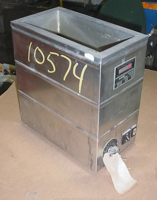 USED PRECISION SCIENTIFIC LAB BATH 66643