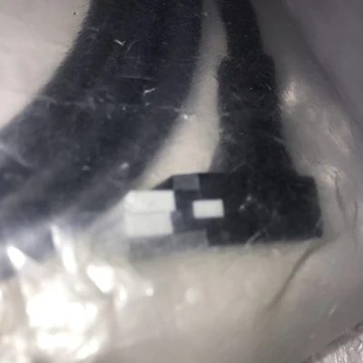 NEW AutomationDirect ZL-3CB2FR16-2