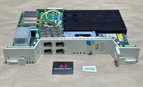 NEW Cisco 40EX-MXP-C