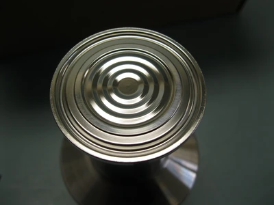 NEW Rosemount 4500G22C11AA2AF1D1M5Q4Q8Q16