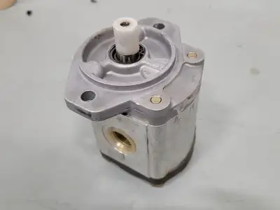 USED SALAMI 2PZ19D-R82S2