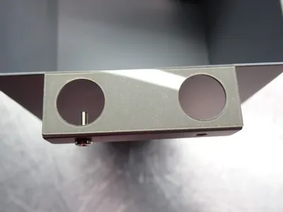 Used MITSUBISHI CA310BRT Moisture Testers Ohio US | HGR 24 #756513