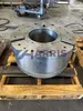 SMW AUTOBLOCK BB-N-600-275-3-ES 24" 3-Jaw Air Chuck thumbnail