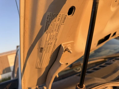 Used 2018 FORD F350 SD XL PICKUP TRUCK Pickup Trucks Texas US | Miedema Asset Management Group #1315772