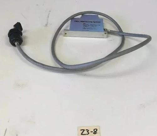 Used STI 43746-0010 Relays & Switches Indiana US | J&J Industrial Supply #518679