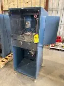2018 STARVIEW ERB6 1418 Used Blister Sealers | PlastiMach Corp (4)