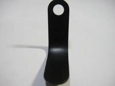 NEW HAMADA A04-59-3