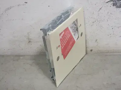 NEW WIREMOLD CV4047C-1