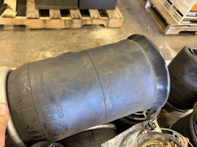 Used _UNKNOWN_ _UNKNOWN_ Automotive Parts Michigan US | Miedema Asset Management Group #1709571