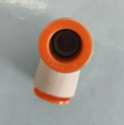 NEW SMC 31826200
