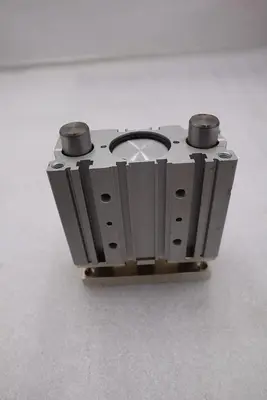 MGPM4050P5DWLXC35 CYL GUIDE SLIDE COIL SCRAPER SMC NEW UNIT STOCK K-2452