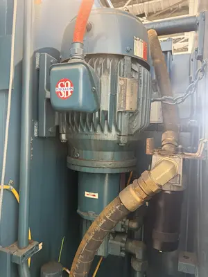 USED 1996 PH OGF-50